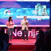 05PresentacionNursia (9)